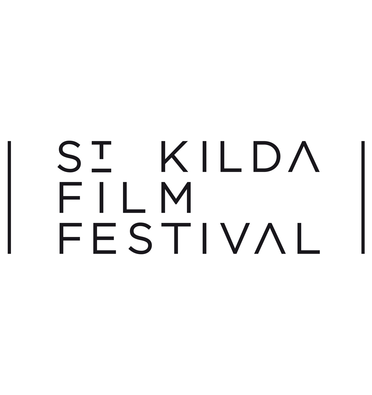 St Kilda Film Festival interview button