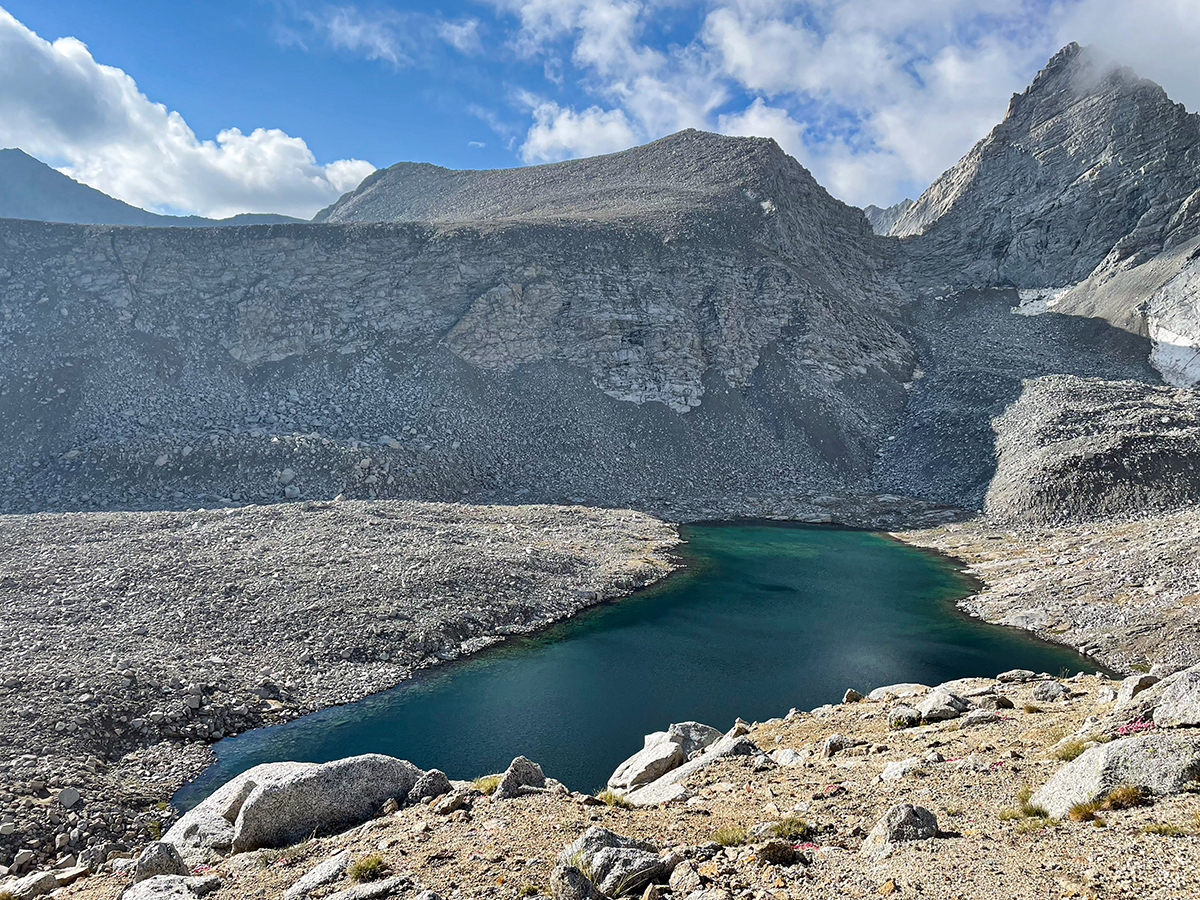 jmt_forester_pass_lake