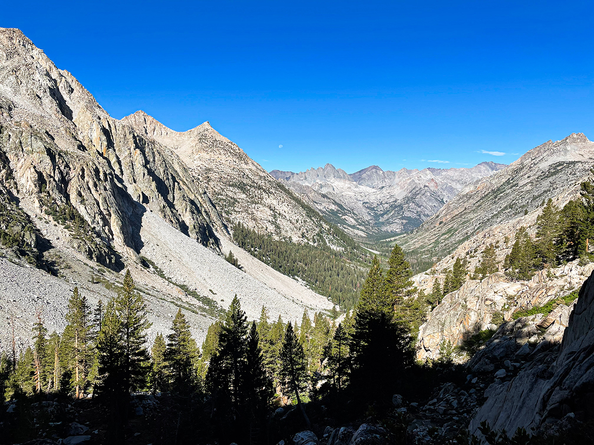 jmt_golden_staircase_view